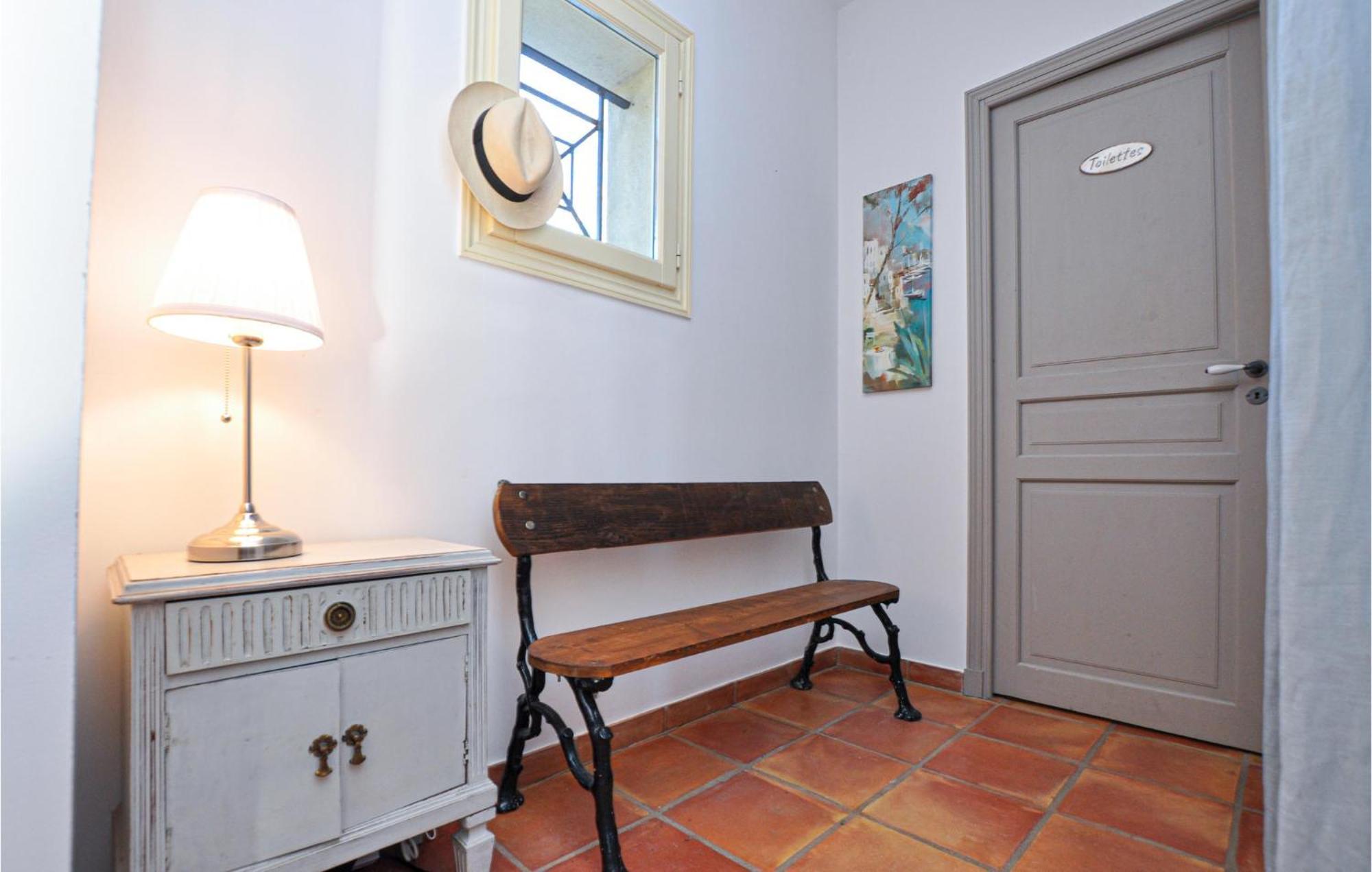 Villamombetti Montauroux Exterior foto